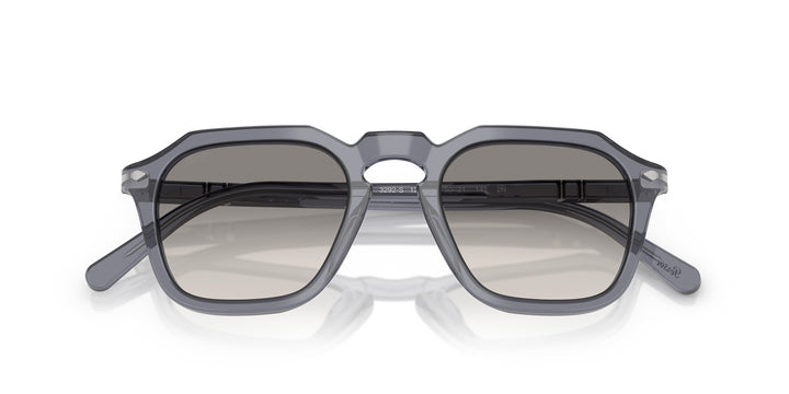 Persol 0PO3292S 123932