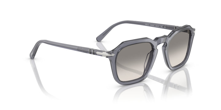 Persol 0PO3292S 123932