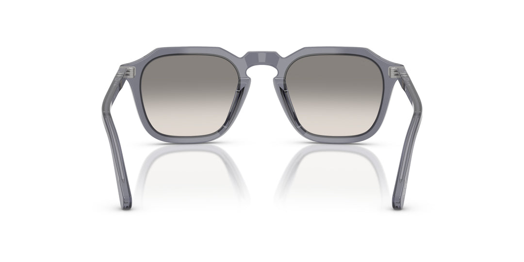 Persol 0PO3292S 123932