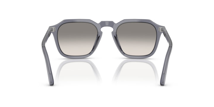Persol 0PO3292S 123932