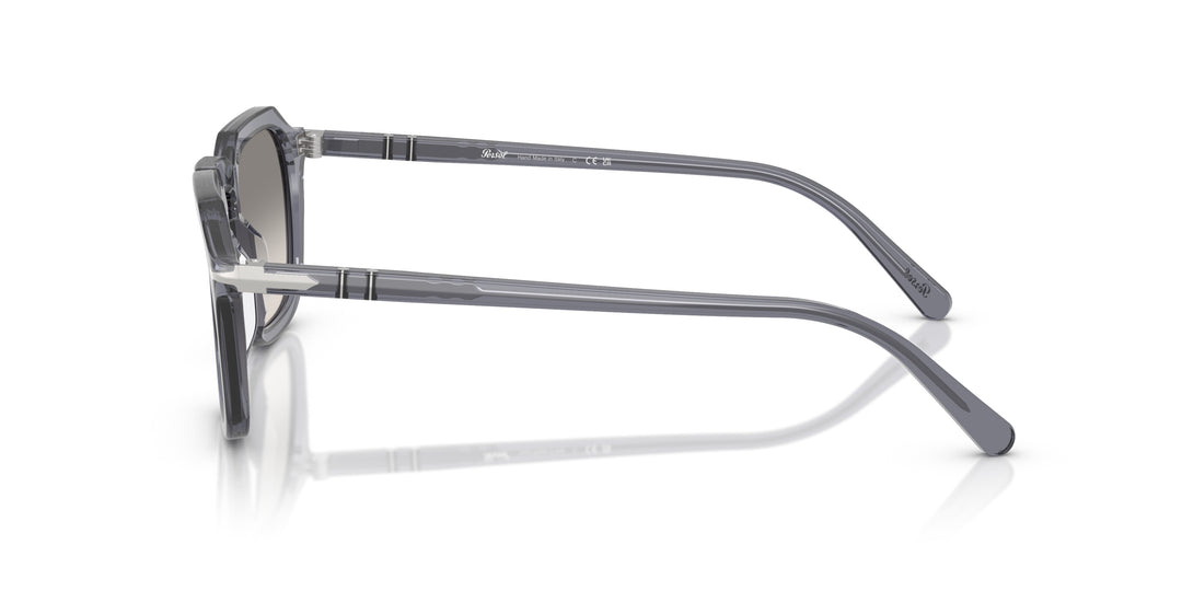 Persol 0PO3292S 123932