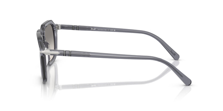 Persol 0PO3292S 123932