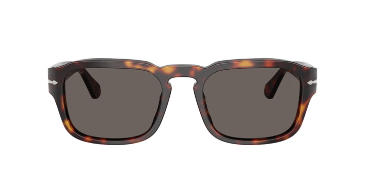 Persol 0PO3386S 24/B1