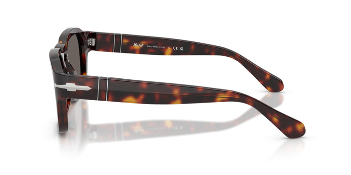 Persol 0PO3386S 24/B1