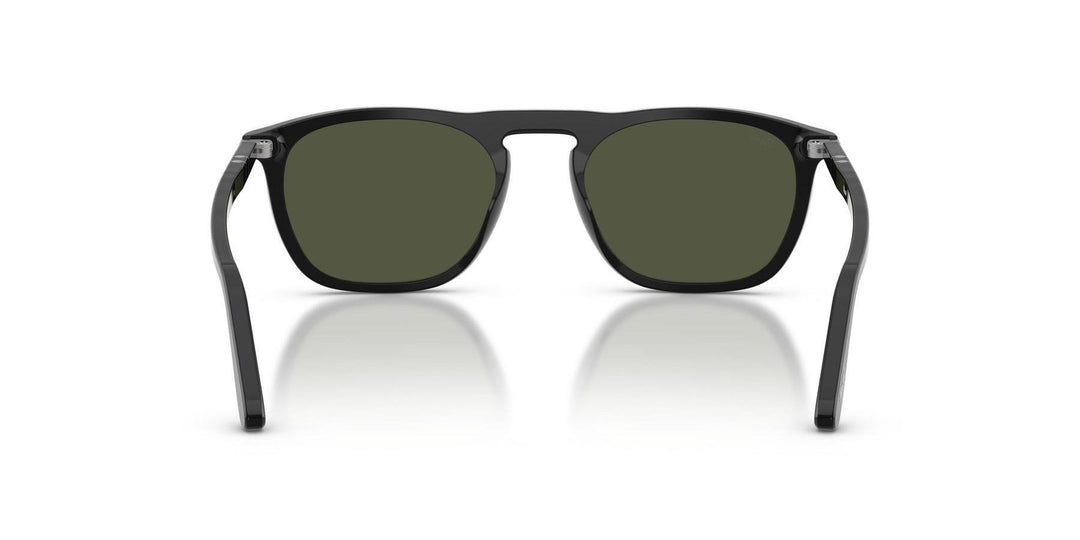Persol 0PO3391S 95/31