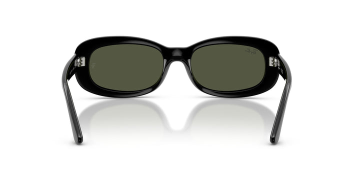 Ray-Ban 0RB2221 901/31