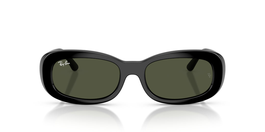 Ray-Ban 0RB2221 901/31