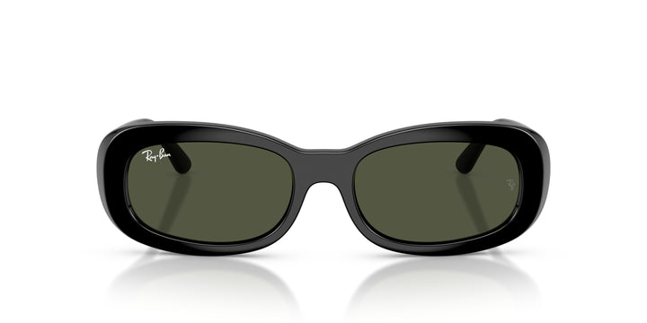 Ray-Ban 0RB2221 901/31