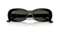 Ray-Ban 0RB2221 901/31