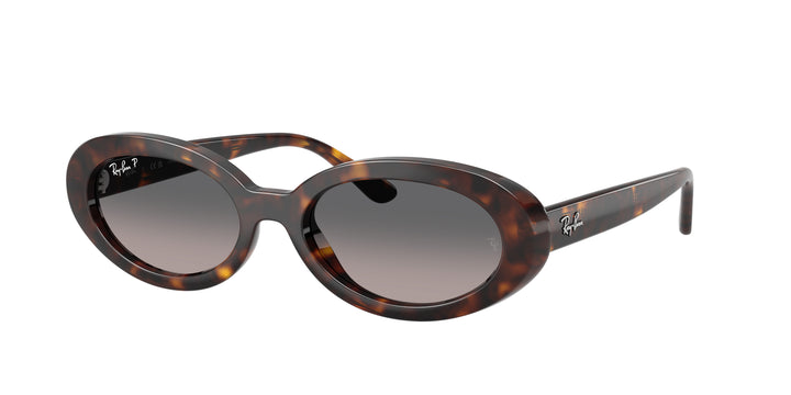 Ray-Ban 0RB2223 902/M3