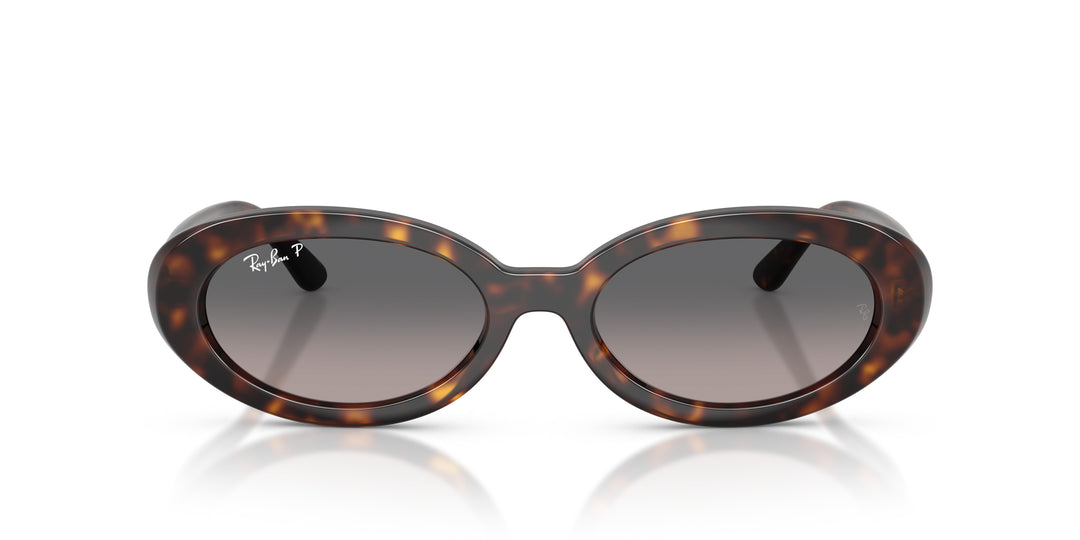 Ray-Ban 0RB2223 902/M3