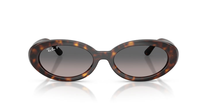 Ray-Ban 0RB2223 902/M3