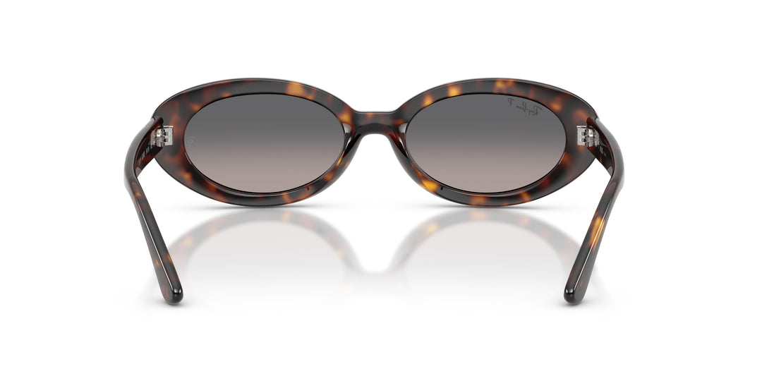 Ray-Ban 0RB2223 902/M3