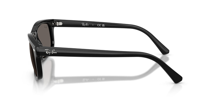 Ray-Ban 0RB2224 901/B1