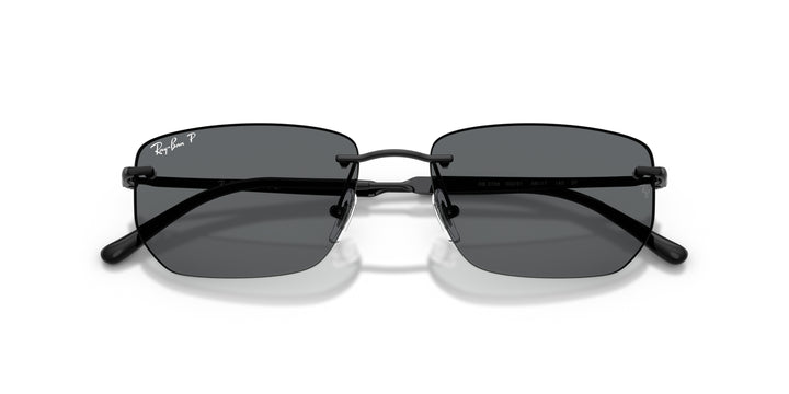 Ray-Ban Irregolare - Unisex