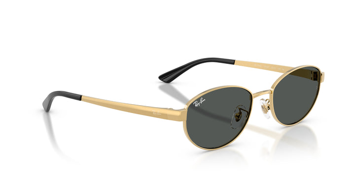 Ray-Ban 0RB3774D 001/87