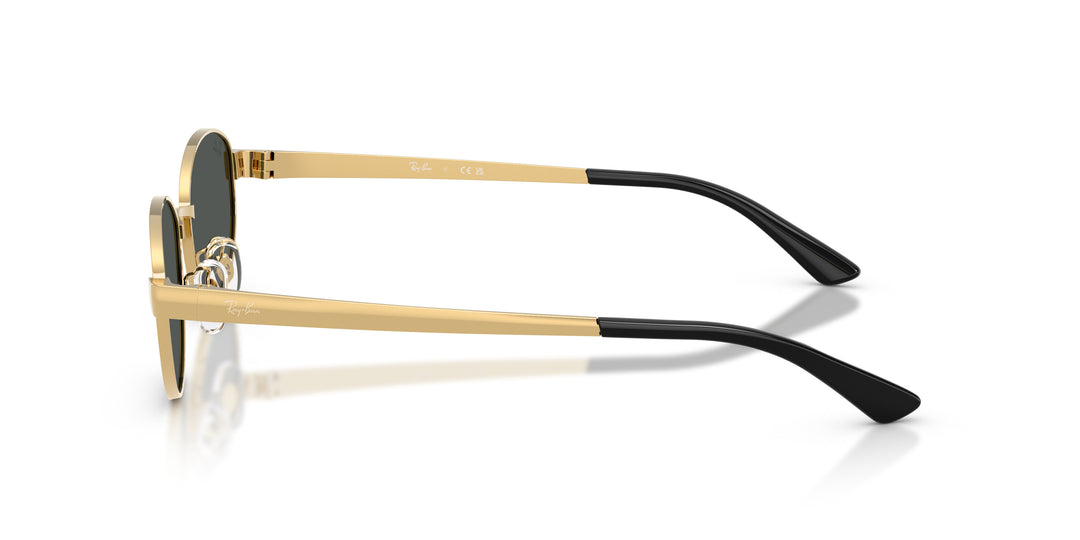 Ray-Ban 0RB3774D 001/87