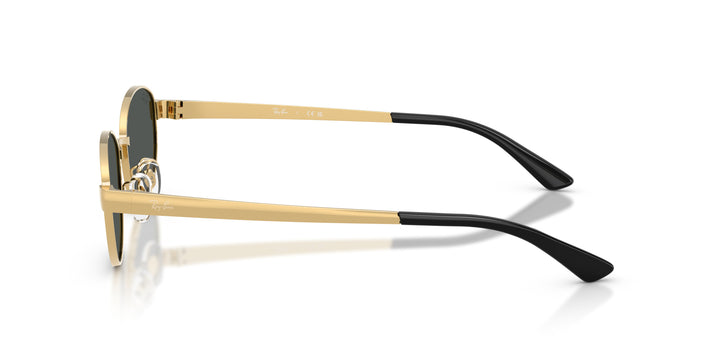 Ray-Ban 0RB3774D 001/87
