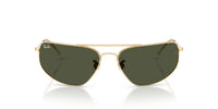 Ray-Ban 0RB3780 001/31