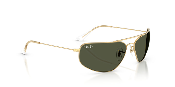 Ray-Ban 0RB3780 001/31