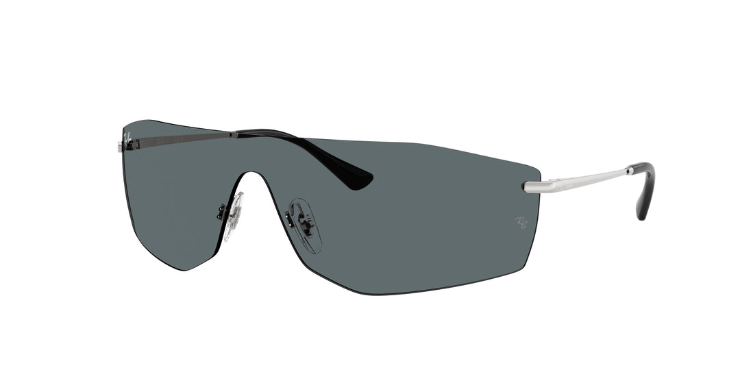 Ray-Ban 0RB3781 003/87