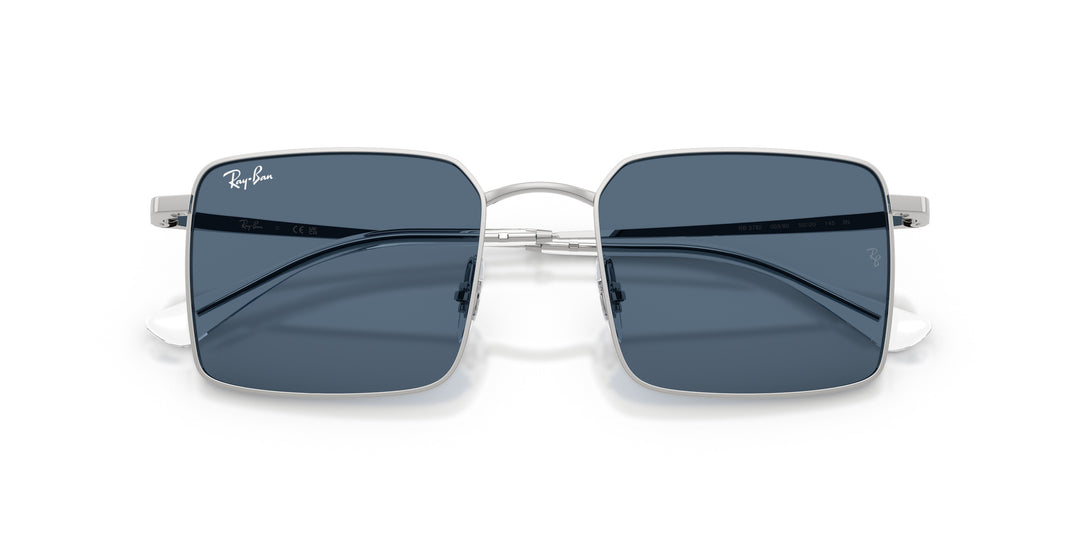 Ray-Ban 0RB3782 003/80