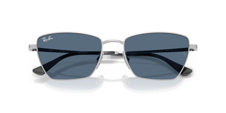 Ray-Ban 0RB3783 003/80