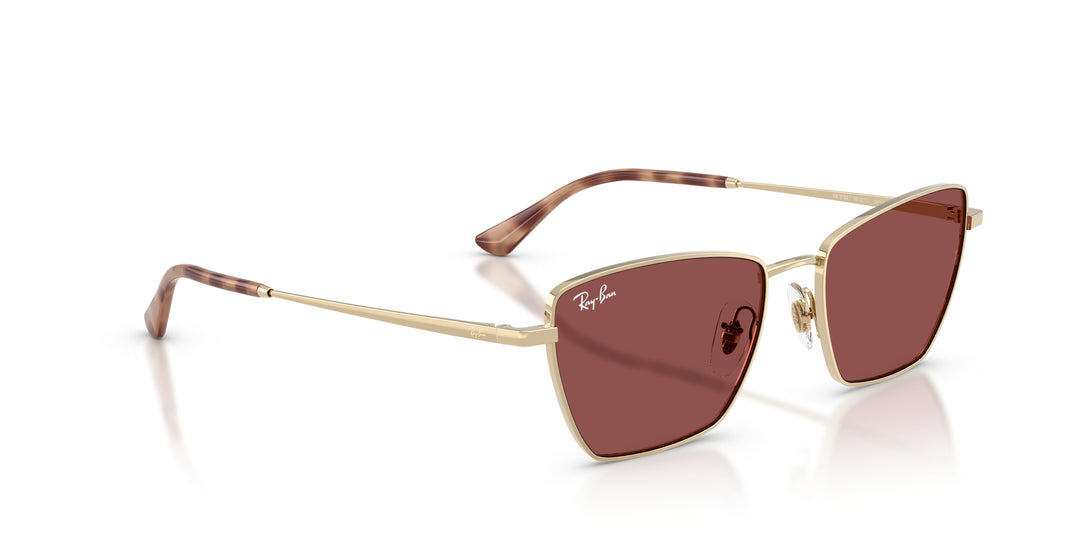 Ray-Ban 0RB3783 921375