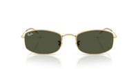 Ray-Ban 0RB3832 001/31