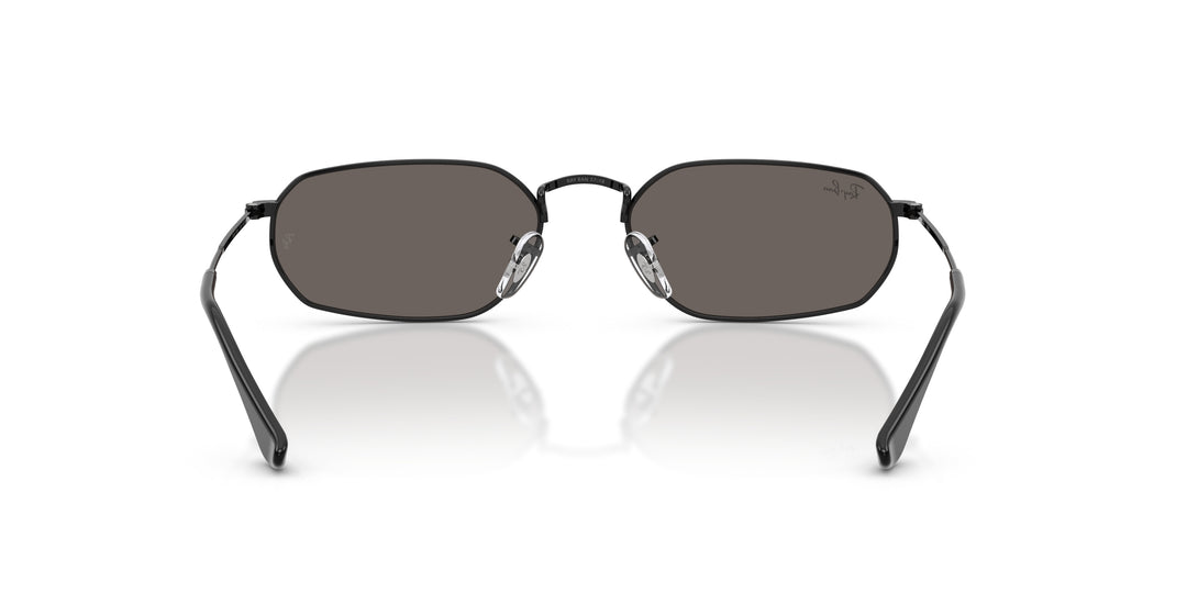 Ray-Ban Unisex