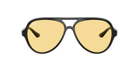 Ray-Ban Cats 5000