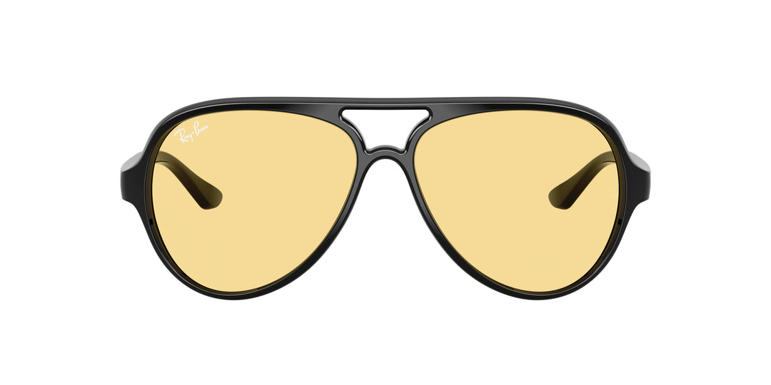 Ray-Ban Cats 5000