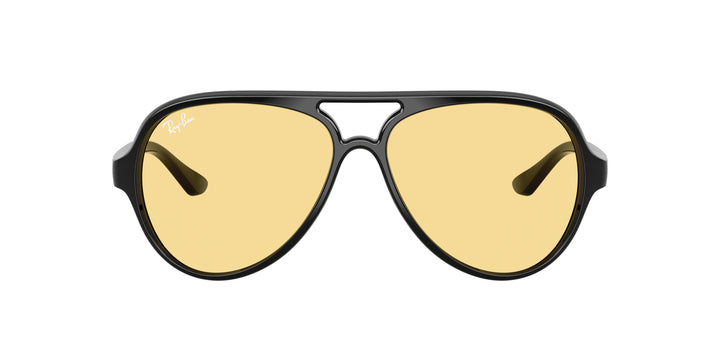 Ray-Ban Cats 5000