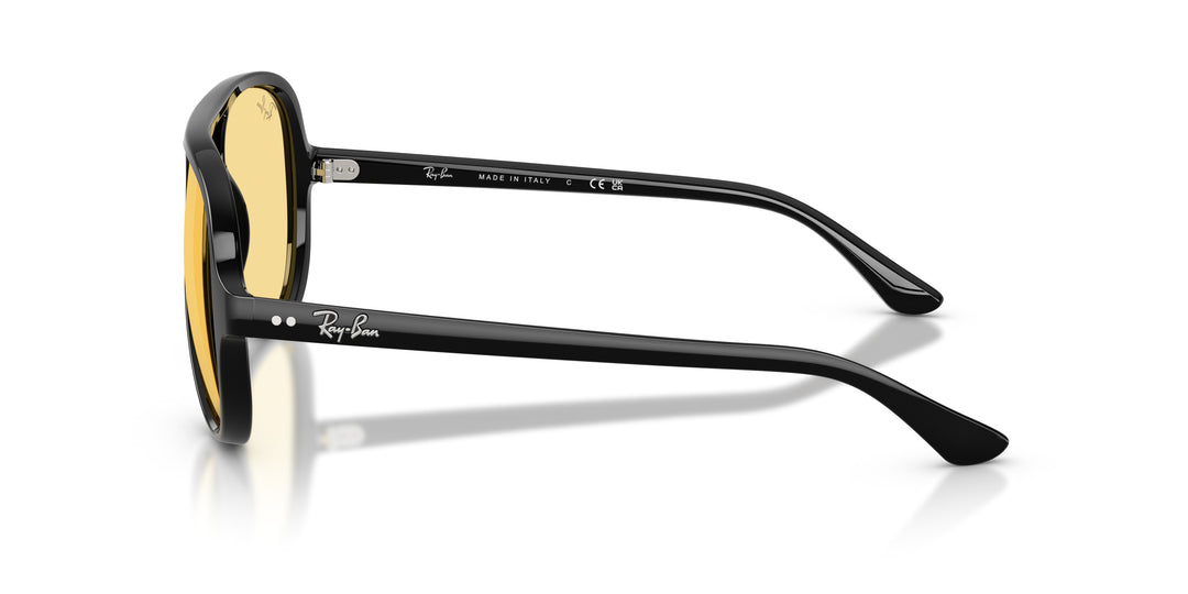 Ray-Ban Cats 5000