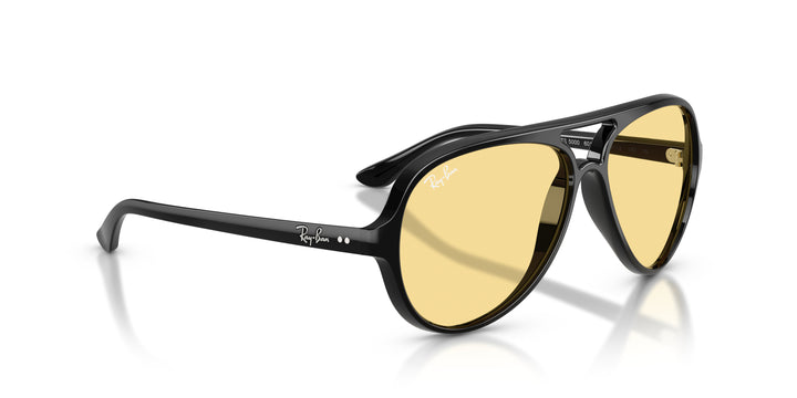 Ray-Ban Cats 5000