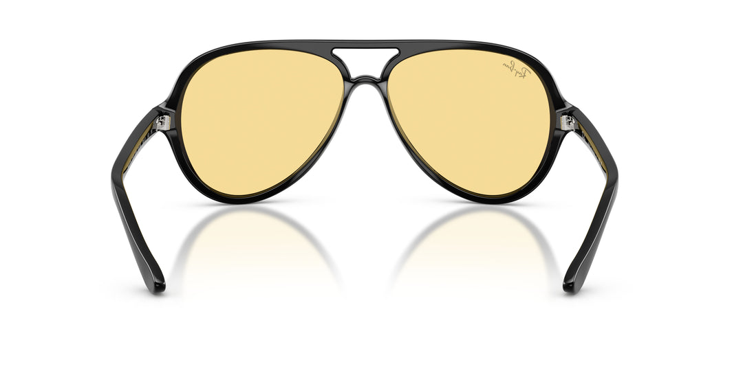Ray-Ban Cats 5000