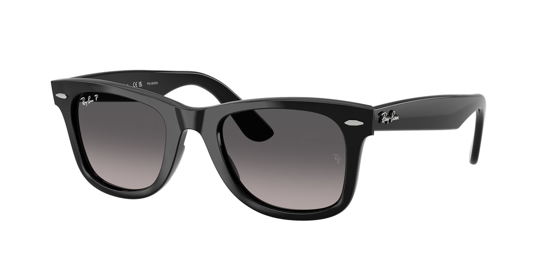 Ray-Ban Wayfarer Ease - Unisex