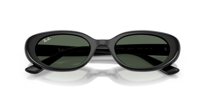 Ray-Ban 0RB4441D 667771