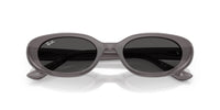 Ray-Ban 0RB4441D 677787