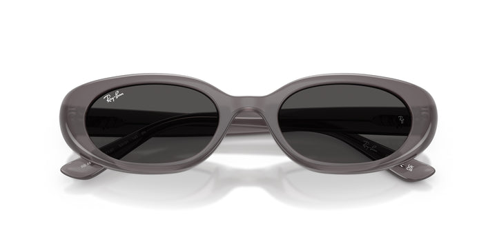 Ray-Ban 0RB4441D 677787