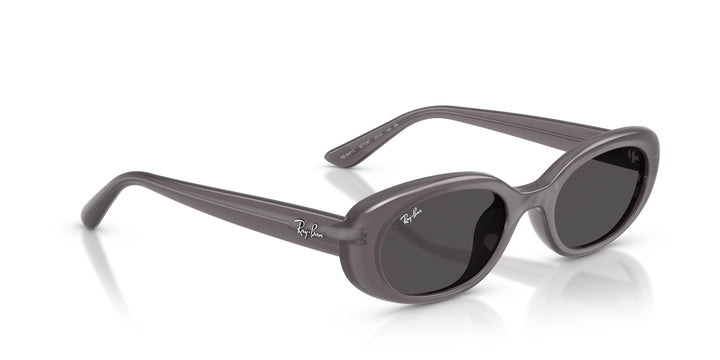Ray-Ban 0RB4441D 677787
