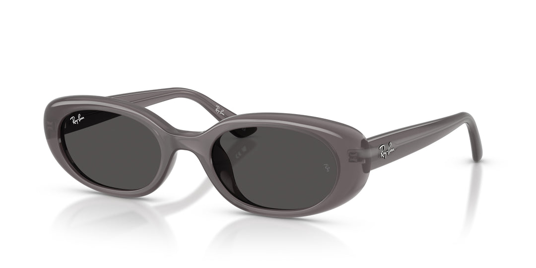 Ray-Ban 0RB4441D 677787