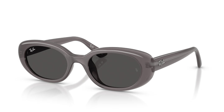 Ray-Ban 0RB4441D 677787