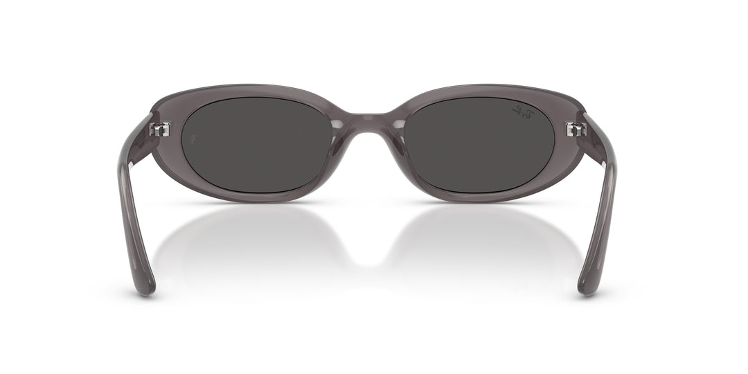 Ray-Ban 0RB4441D 677787