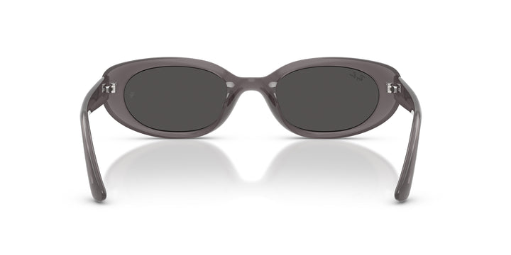 Ray-Ban 0RB4441D 677787
