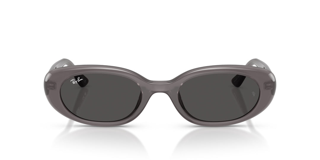 Ray-Ban 0RB4441D 677787