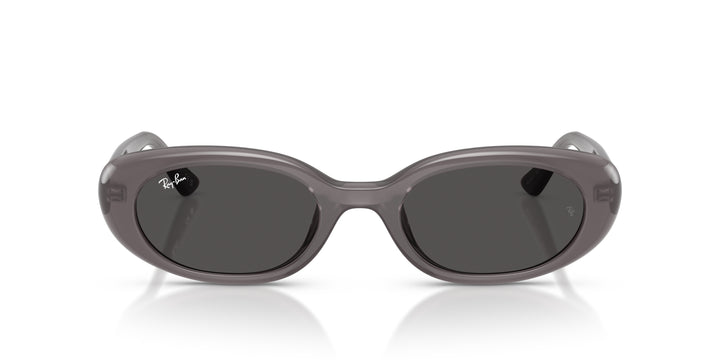 Ray-Ban 0RB4441D 677787