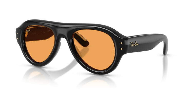 Ray-Ban Pilot - Unisex