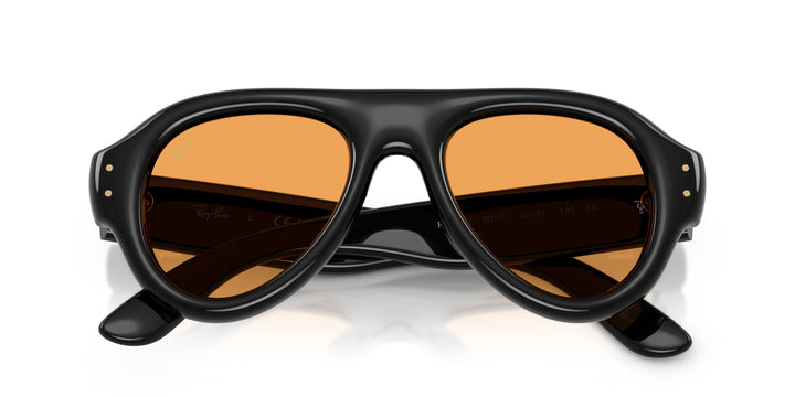 Ray-Ban Pilot - Unisex