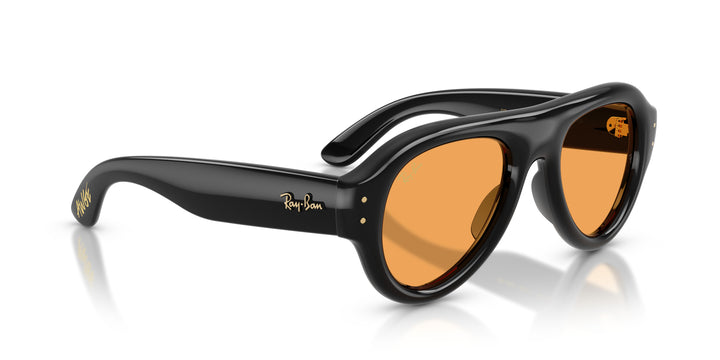 Ray-Ban Pilot - Unisex